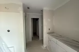 112 Littlefield Ln, La Grange, NC 28551 - Photo 6