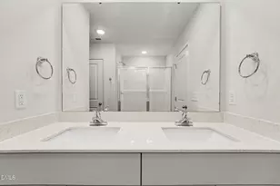 112 Littlefield Ln, La Grange, NC 28551 - Photo 18