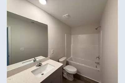 112 Littlefield Lane #(Lot 50), La Grange, NC 28551 - Photo 8