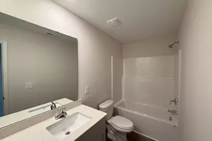 112 Littlefield Ln, La Grange, NC 28551 - Photo 8