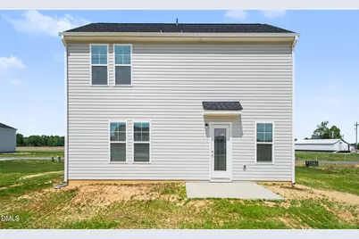 112 Littlefield Lane #(lot 50), La Grange, NC 28551 - Photo 24