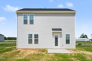 112 Littlefield Ln, La Grange, NC 28551 - Photo 24