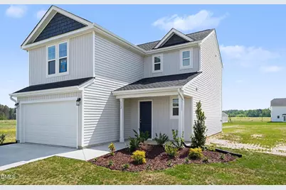112 Littlefield Lane #(lot 50), La Grange, NC 28551 - Photo 2