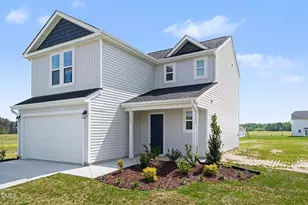 112 Littlefield Ln, La Grange, NC 28551 - Photo 2