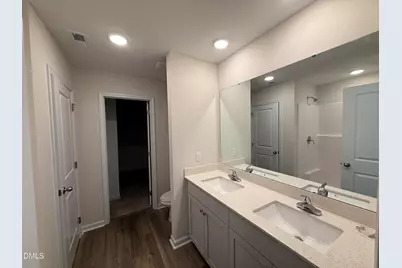 112 Littlefield Lane #(Lot 50), La Grange, NC 28551 - Photo 6