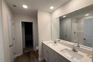 112 Littlefield Ln, La Grange, NC 28551 - Photo 6