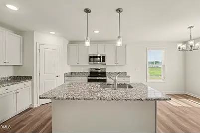 112 Littlefield Lane #(lot 50), La Grange, NC 28551 - Photo 8