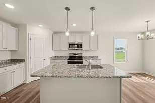 112 Littlefield Ln, La Grange, NC 28551 - Photo 8