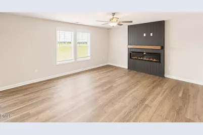112 Littlefield Lane #(lot 50), La Grange, NC 28551 - Photo 6