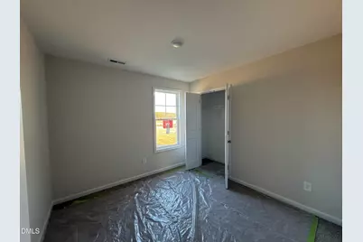 112 Littlefield Lane, La Grange, NC 28551 - Photo 10