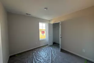 112 Littlefield Ln, La Grange, NC 28551 - Photo 10