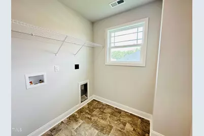 8450 Shallow Creek Trail #Lot 205, Bailey, NC 27807 - Photo 14