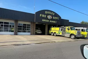 8450 Shallow Crk Trl, Bailey, NC 27807 - Photo 28