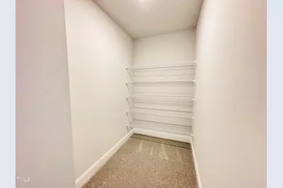 8450 Shallow Creek Trail #Lot 205, Bailey, NC 27807 - Photo 18