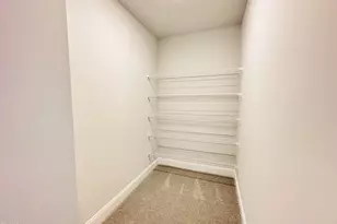 8450 Shallow Crk Trl, Bailey, NC 27807 - Photo 18