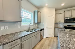 8450 Shallow Crk Trl, Bailey, NC 27807 - Photo 6