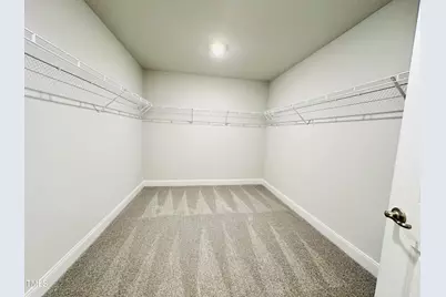 8450 Shallow Creek Trail #Lot 205, Bailey, NC 27807 - Photo 22