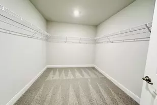 8450 Shallow Crk Trl, Bailey, NC 27807 - Photo 22