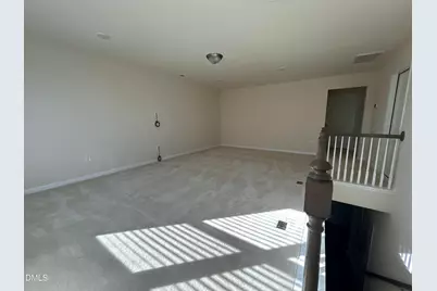 2718 Nassau Trace, Fuquay-Varina, NC 27526 - Photo 20