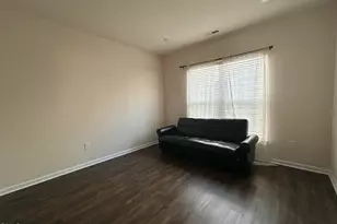 2718 Nassau Trce, Fuquay-Varina, NC 27526 - Photo 18