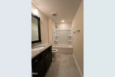 2718 Nassau Trace, Fuquay-Varina, NC 27526 - Photo 22
