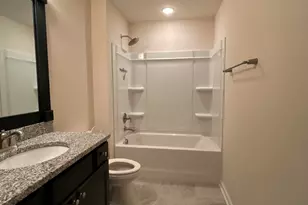 2718 Nassau Trce, Fuquay-Varina, NC 27526 - Photo 22