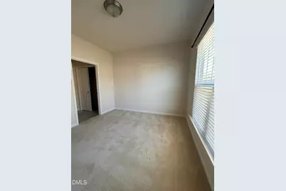 2718 Nassau Trace, Fuquay-Varina, NC 27526 - Photo 16