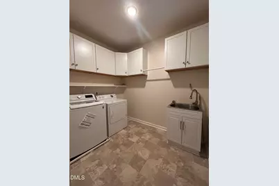 2718 Nassau Trace, Fuquay-Varina, NC 27526 - Photo 24