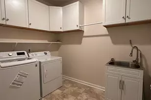 2718 Nassau Trce, Fuquay-Varina, NC 27526 - Photo 24