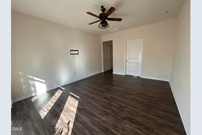 2718 Nassau Trace, Fuquay-Varina, NC 27526 - Photo 12