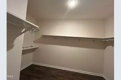 2718 Nassau Trace, Fuquay-Varina, NC 27526 - Photo 14