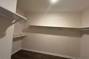 2718 Nassau Trce, Fuquay-Varina, NC 27526 - Photo 14