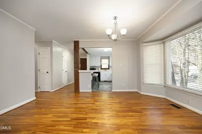 5544 Sharpe Drive, Raleigh, NC 27612 - Photo 10