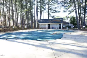 5544 Sharpe Dr, Raleigh, NC 27612 - Photo 32