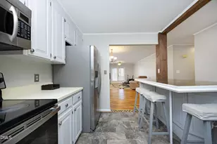 5544 Sharpe Dr, Raleigh, NC 27612 - Photo 8