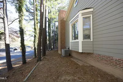 5544 Sharpe Drive, Raleigh, NC 27612 - Photo 30