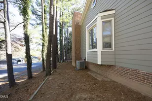 5544 Sharpe Dr, Raleigh, NC 27612 - Photo 30