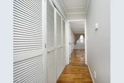 5544 Sharpe Drive, Raleigh, NC 27612 - Photo 20