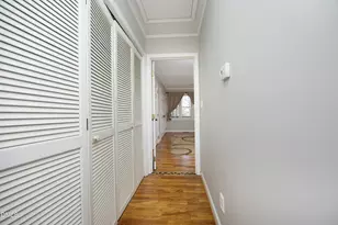 5544 Sharpe Dr, Raleigh, NC 27612 - Photo 20