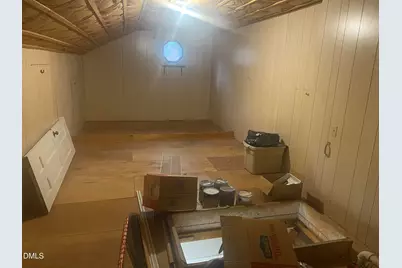 5544 Sharpe Drive, Raleigh, NC 27612 - Photo 36