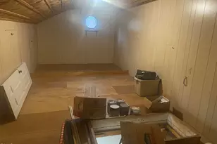 5544 Sharpe Dr, Raleigh, NC 27612 - Photo 36