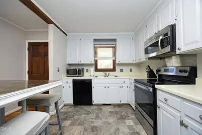 5544 Sharpe Drive, Raleigh, NC 27612 - Photo 6