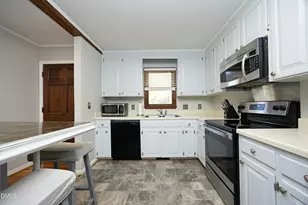 5544 Sharpe Dr, Raleigh, NC 27612 - Photo 6