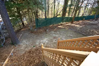 5544 Sharpe Drive, Raleigh, NC 27612 - Photo 28