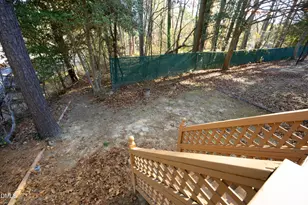 5544 Sharpe Dr, Raleigh, NC 27612 - Photo 28