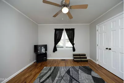 5544 Sharpe Drive, Raleigh, NC 27612 - Photo 22