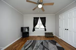 5544 Sharpe Dr, Raleigh, NC 27612 - Photo 22