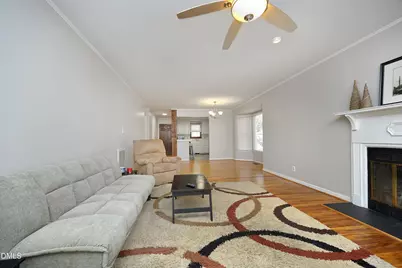 5544 Sharpe Drive, Raleigh, NC 27612 - Photo 14