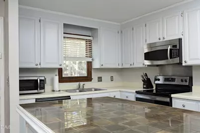 5544 Sharpe Drive, Raleigh, NC 27612 - Photo 4