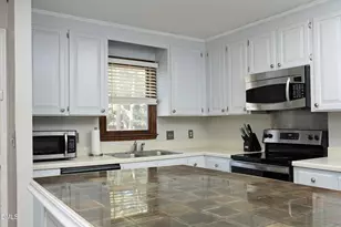 5544 Sharpe Dr, Raleigh, NC 27612 - Photo 4